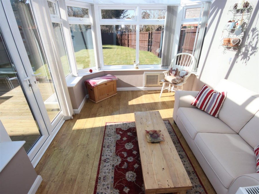 Images for The Maltings, Yatton Keynell