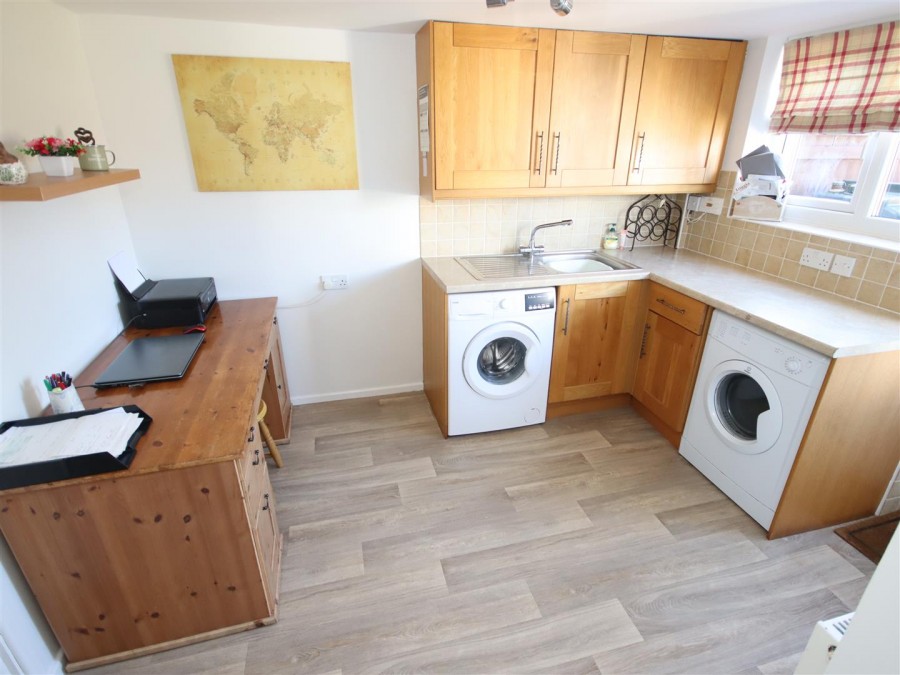 Images for The Maltings, Yatton Keynell