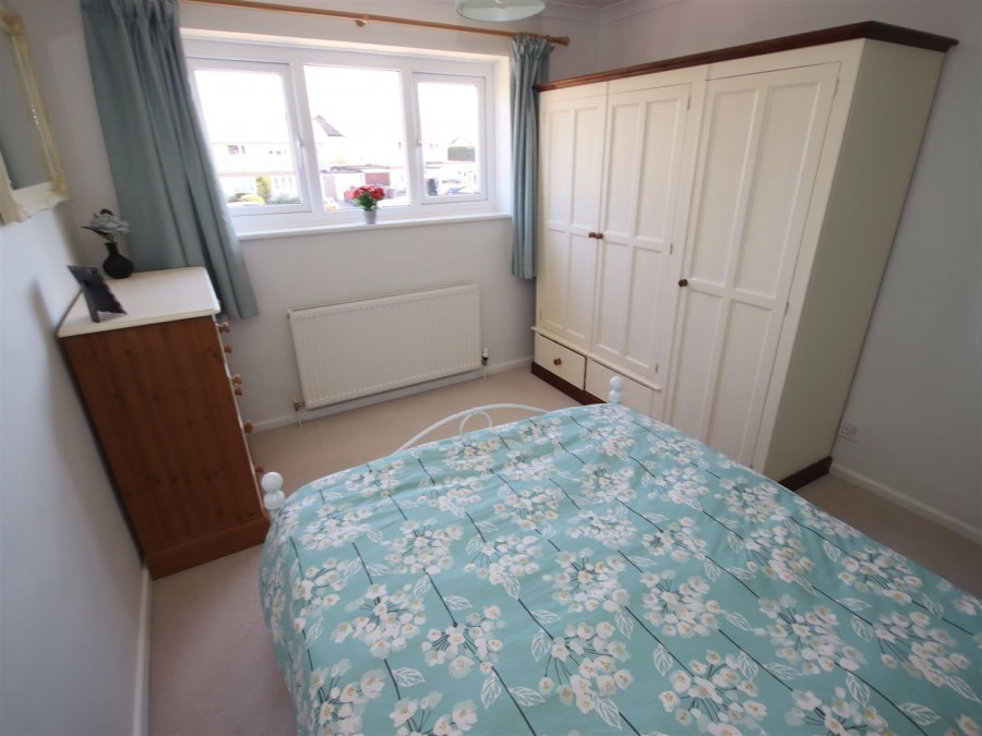 Images for The Maltings, Yatton Keynell