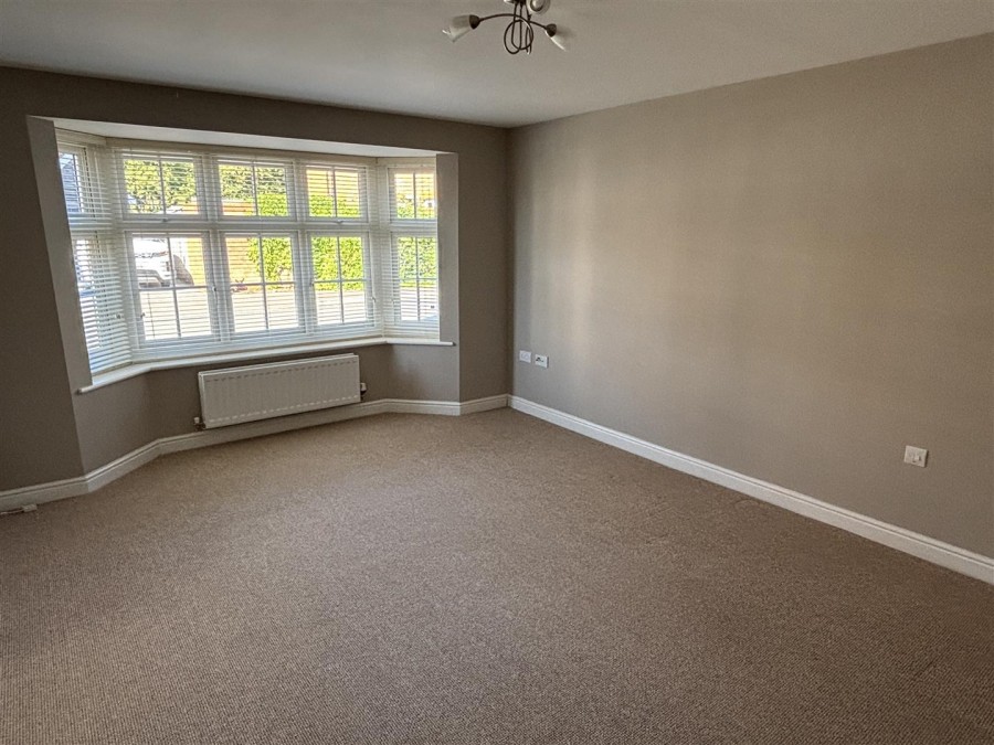 Images for Comet Crescent, Calne