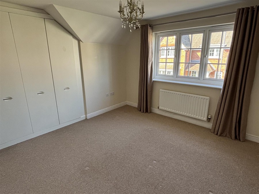 Images for Comet Crescent, Calne