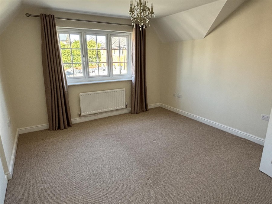 Images for Comet Crescent, Calne