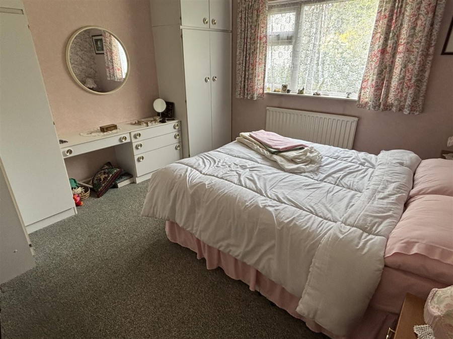 Images for Hill Corner Road, Chippenham