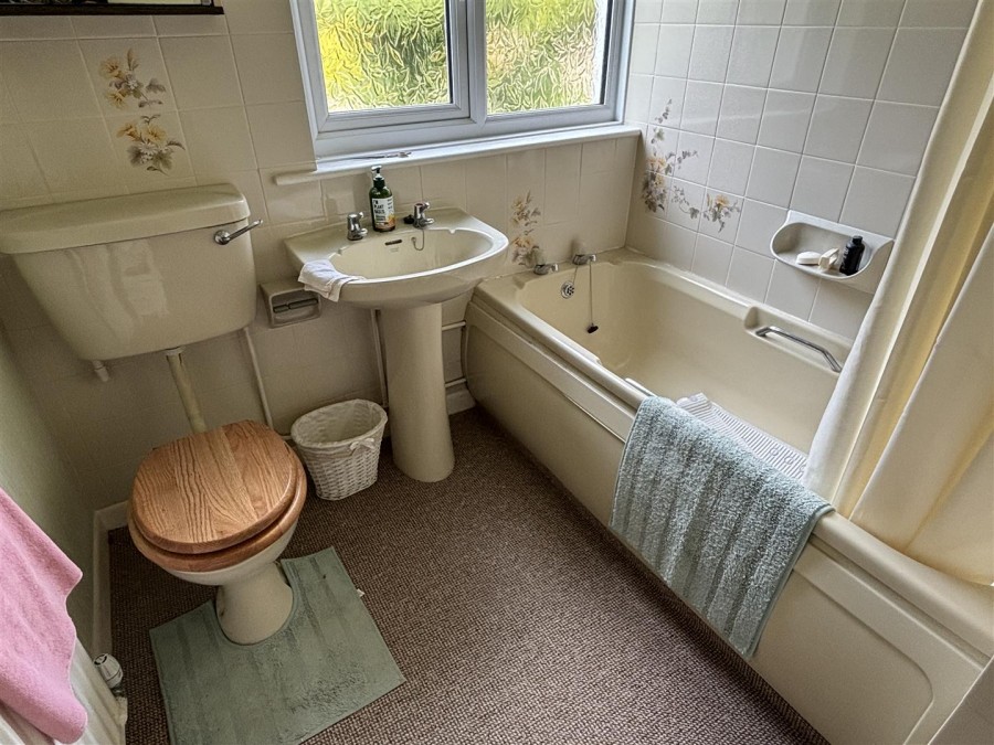Images for Hill Corner Road, Chippenham
