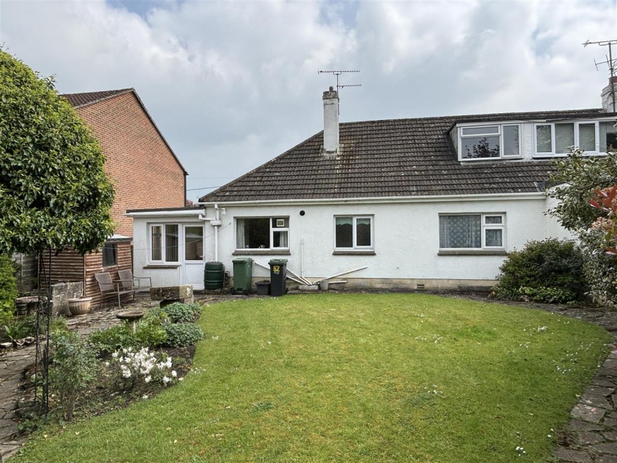 Images for Hill Corner Road, Chippenham