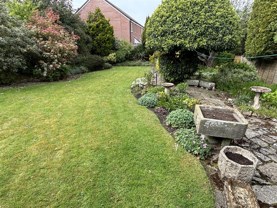 Images for Hill Corner Road, Chippenham