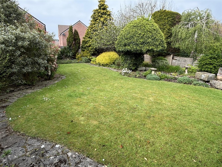 Images for Hill Corner Road, Chippenham