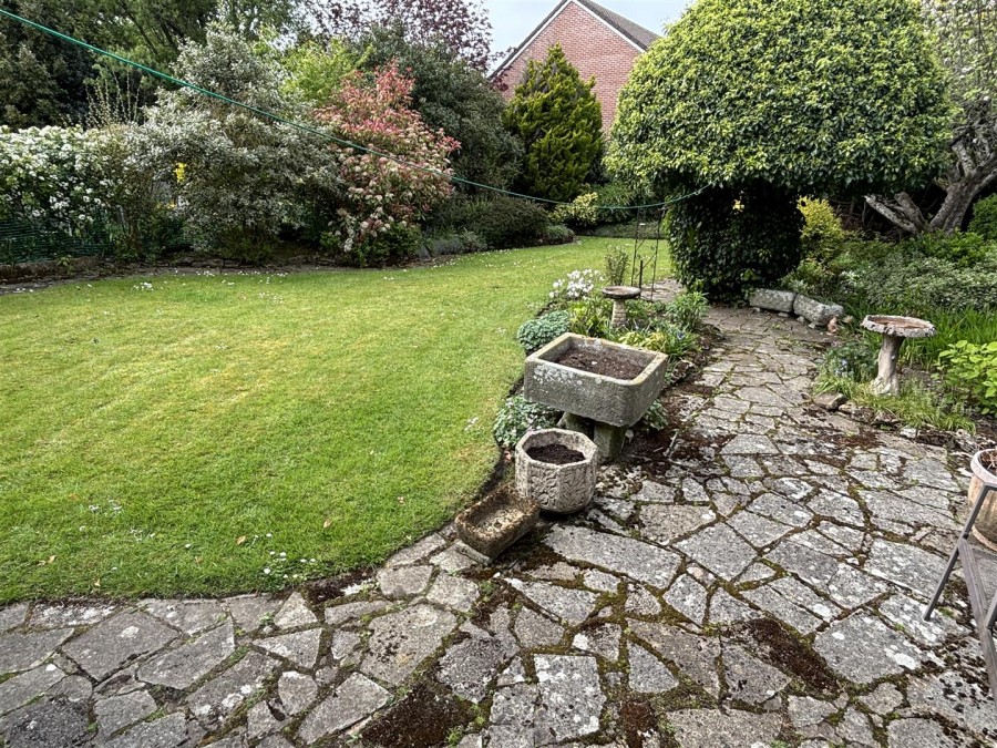 Images for Hill Corner Road, Chippenham