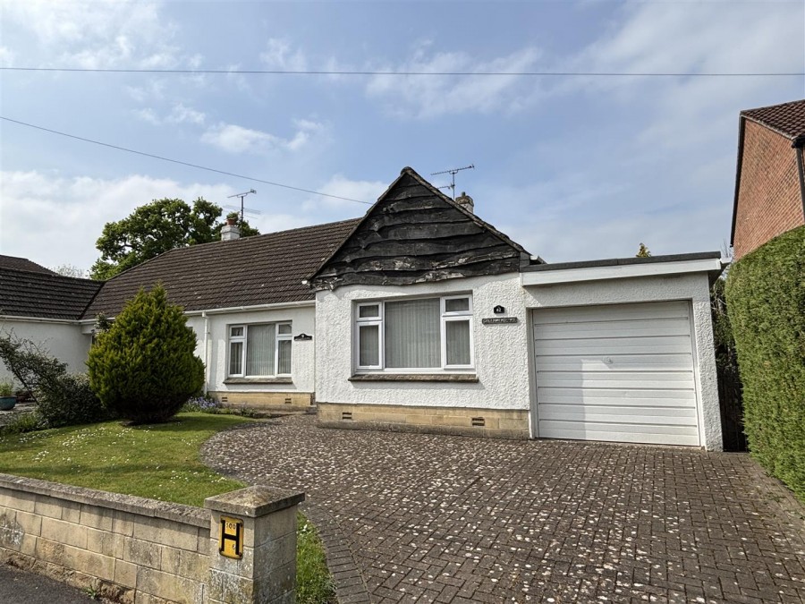 Images for Hill Corner Road, Chippenham