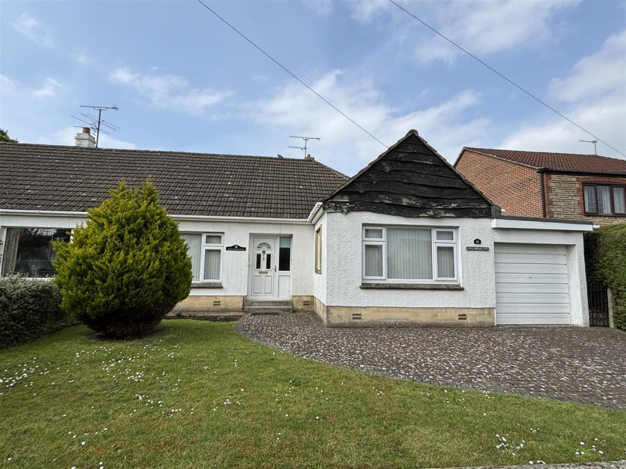 Images for Hill Corner Road, Chippenham