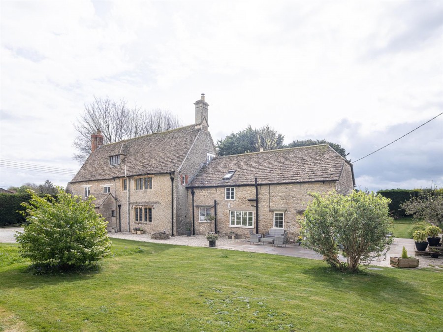 Images for Hill Corner Road, Chippenham
