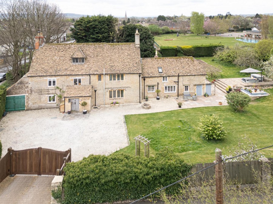 Images for Hill Corner Road, Chippenham