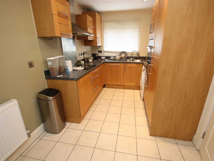 Images for Coppice Close, Chippenham