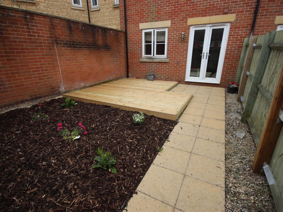 Images for Coppice Close, Chippenham