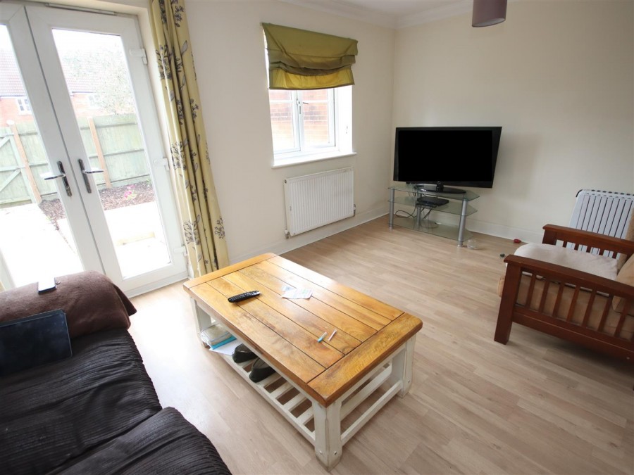 Images for Coppice Close, Chippenham