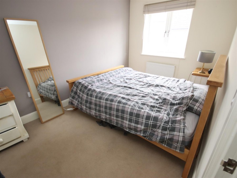 Images for Coppice Close, Chippenham
