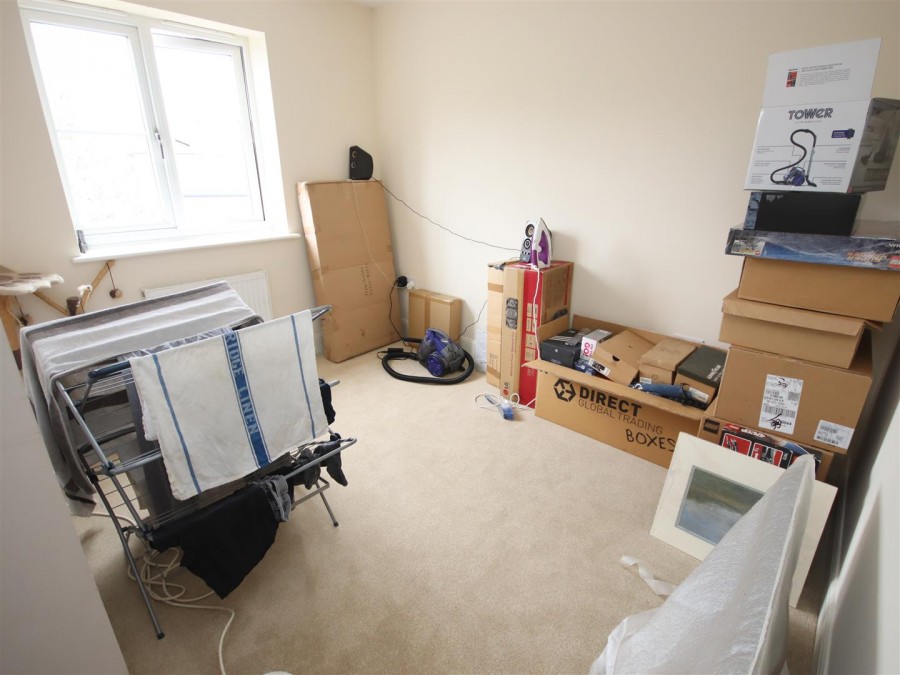 Images for Coppice Close, Chippenham