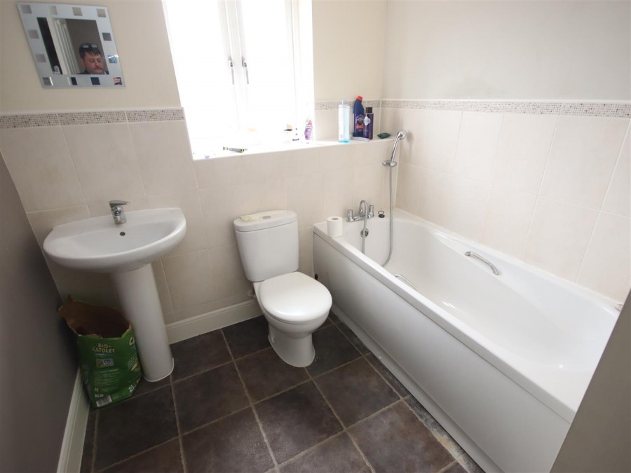 Images for Coppice Close, Chippenham