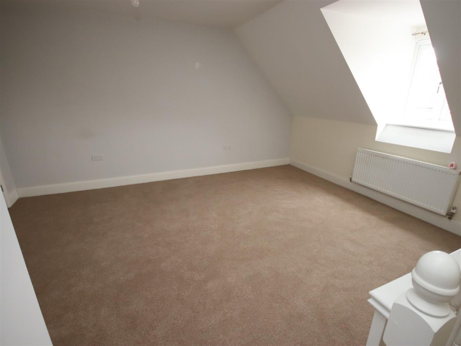 Images for Coppice Close, Chippenham