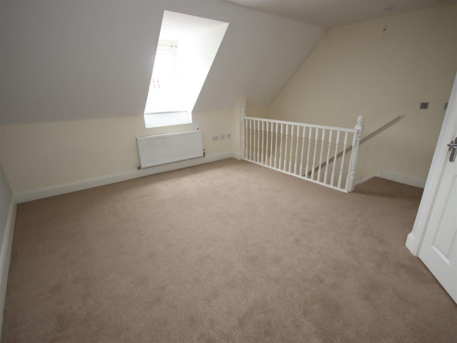Images for Coppice Close, Chippenham
