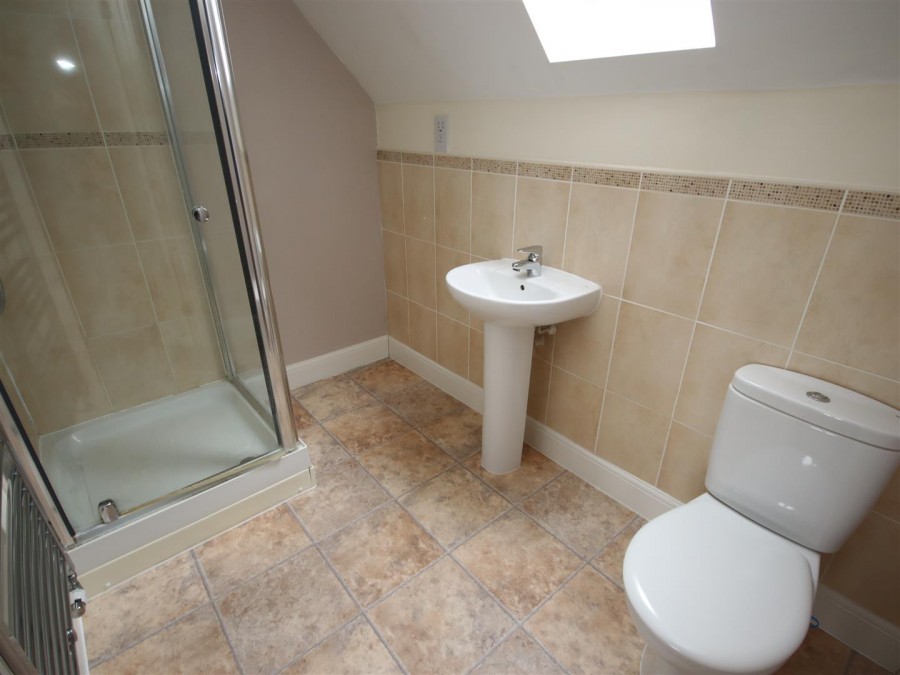 Images for Coppice Close, Chippenham