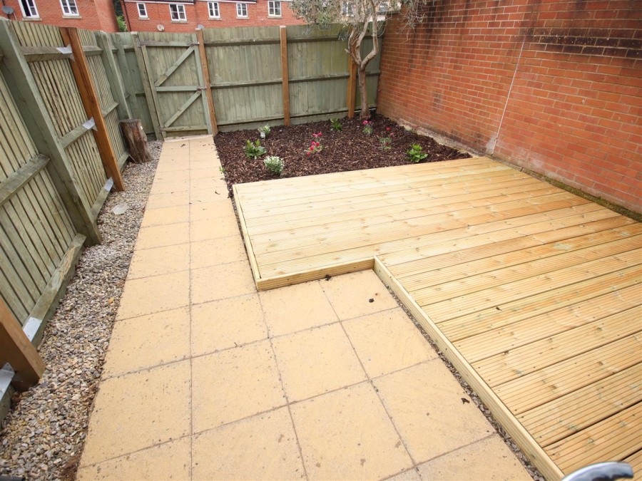 Images for Coppice Close, Chippenham