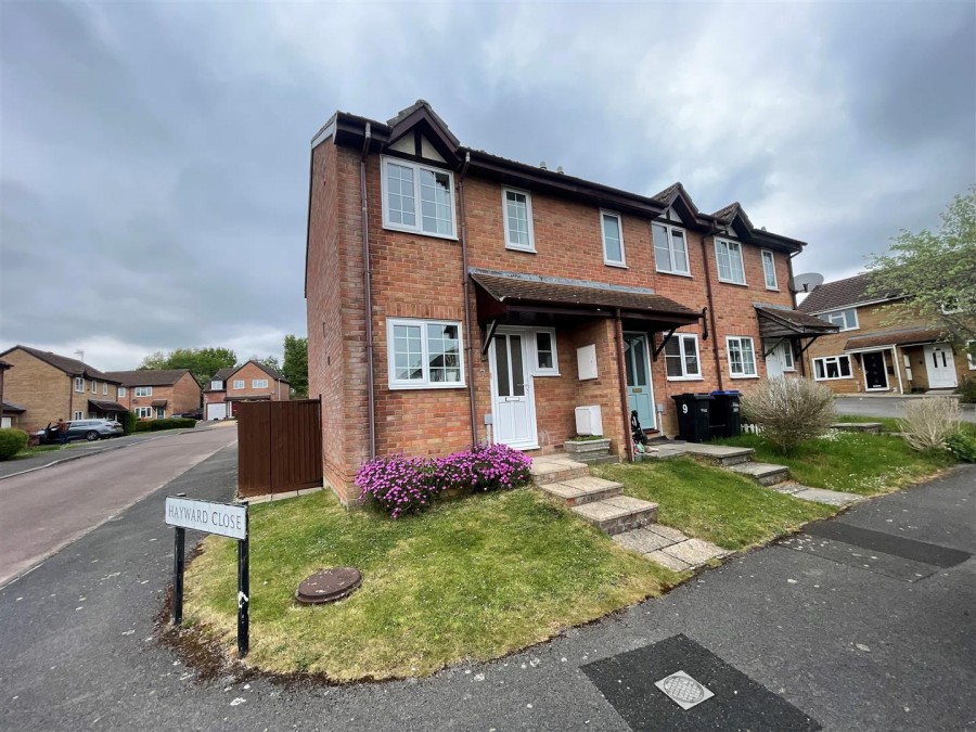 Images for Fortune Way, Chippenham