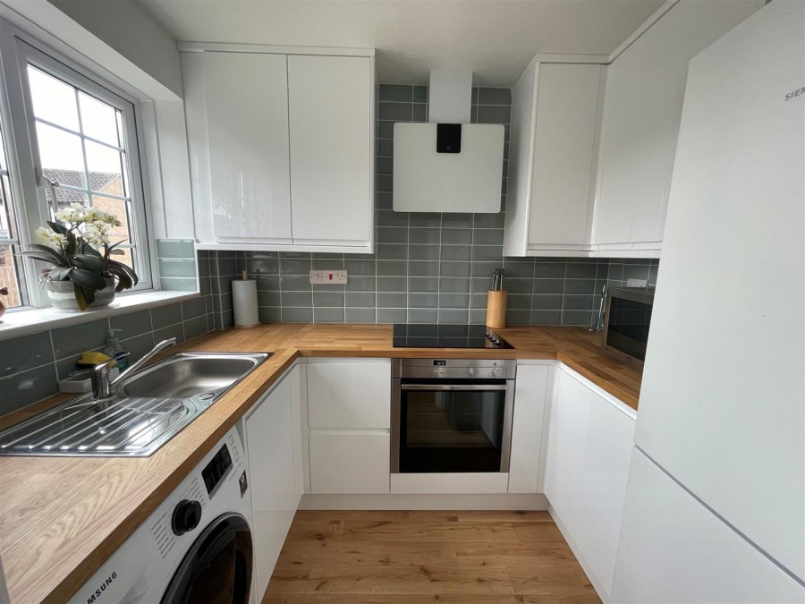 Images for Fortune Way, Chippenham