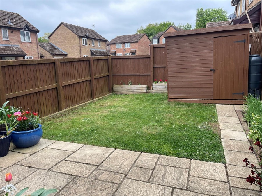 Images for Fortune Way, Chippenham