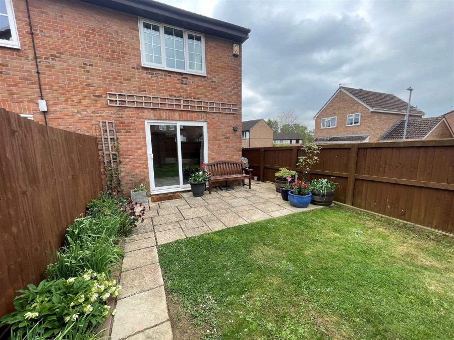 Images for Fortune Way, Chippenham