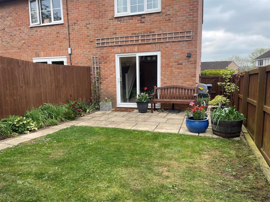 Images for Fortune Way, Chippenham
