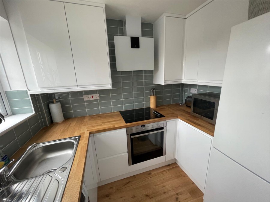 Images for Fortune Way, Chippenham