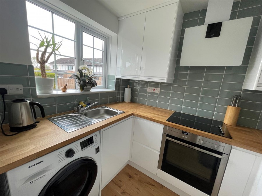 Images for Fortune Way, Chippenham