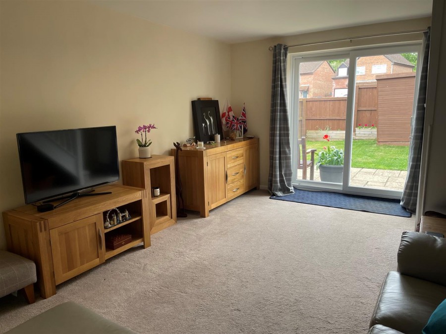 Images for Fortune Way, Chippenham