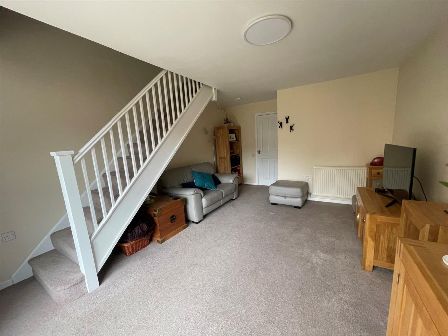 Images for Fortune Way, Chippenham