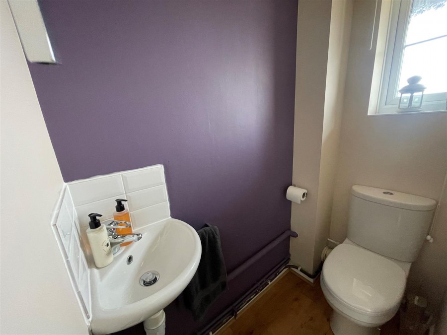 Images for Fortune Way, Chippenham