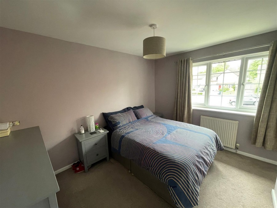 Images for Fortune Way, Chippenham
