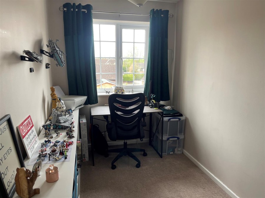 Images for Fortune Way, Chippenham
