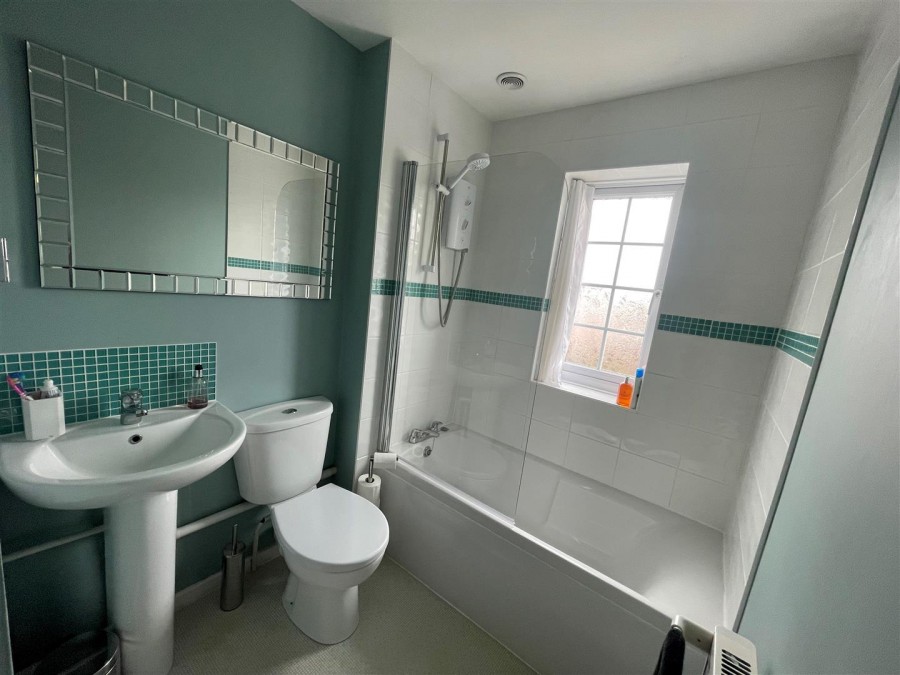 Images for Fortune Way, Chippenham