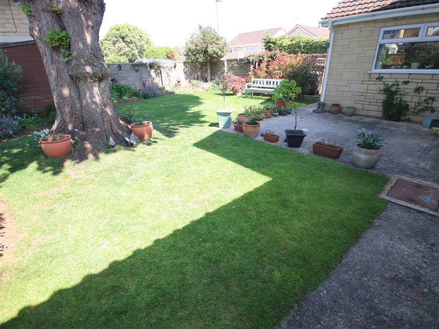 Images for Truro Walk, Chippenham