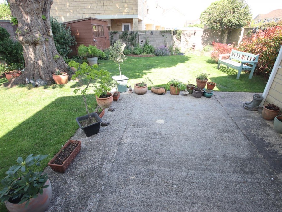 Images for Truro Walk, Chippenham