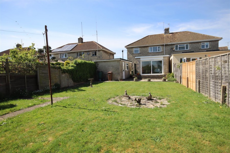 Images for Hardens Close, Chippenham
