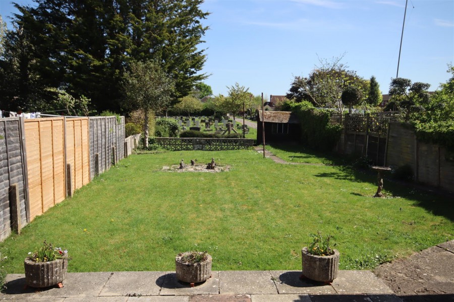 Images for Hardens Close, Chippenham