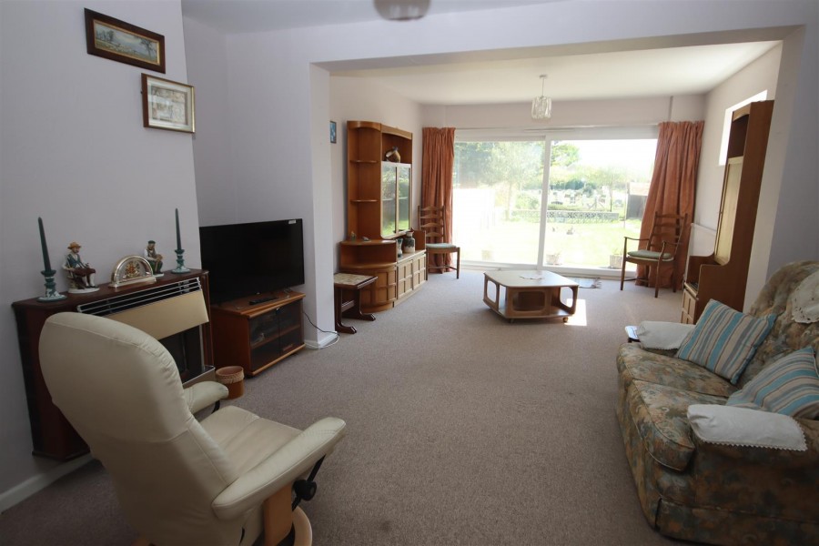 Images for Hardens Close, Chippenham