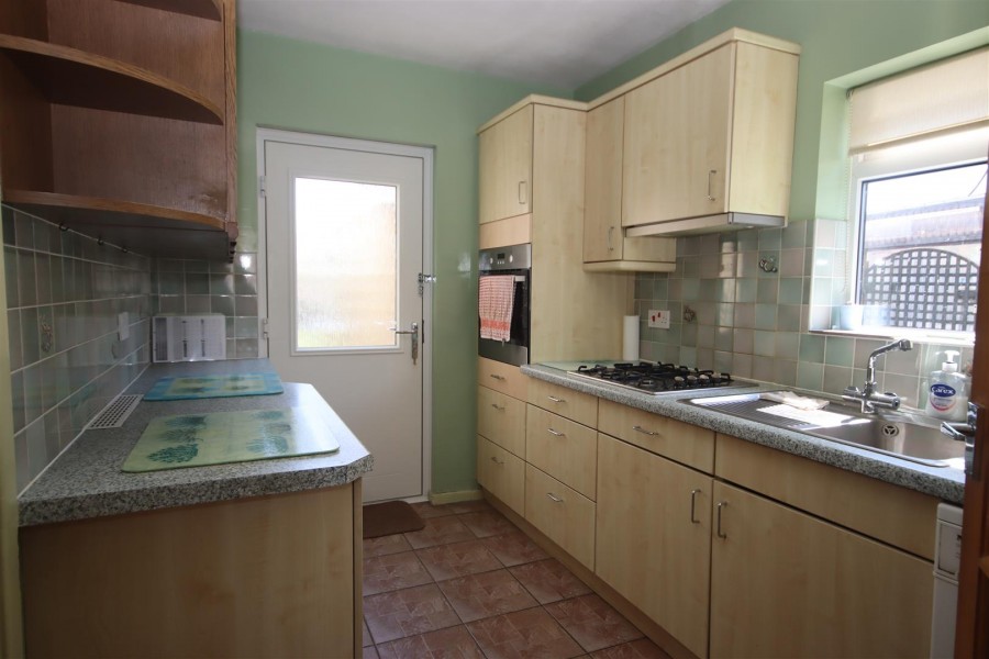 Images for Hardens Close, Chippenham