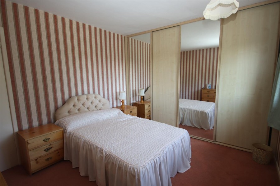 Images for Hardens Close, Chippenham