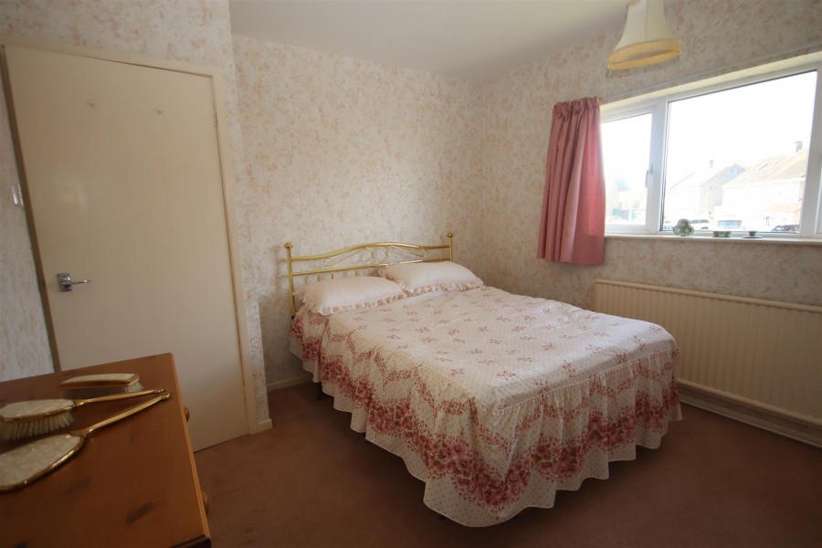 Images for Hardens Close, Chippenham