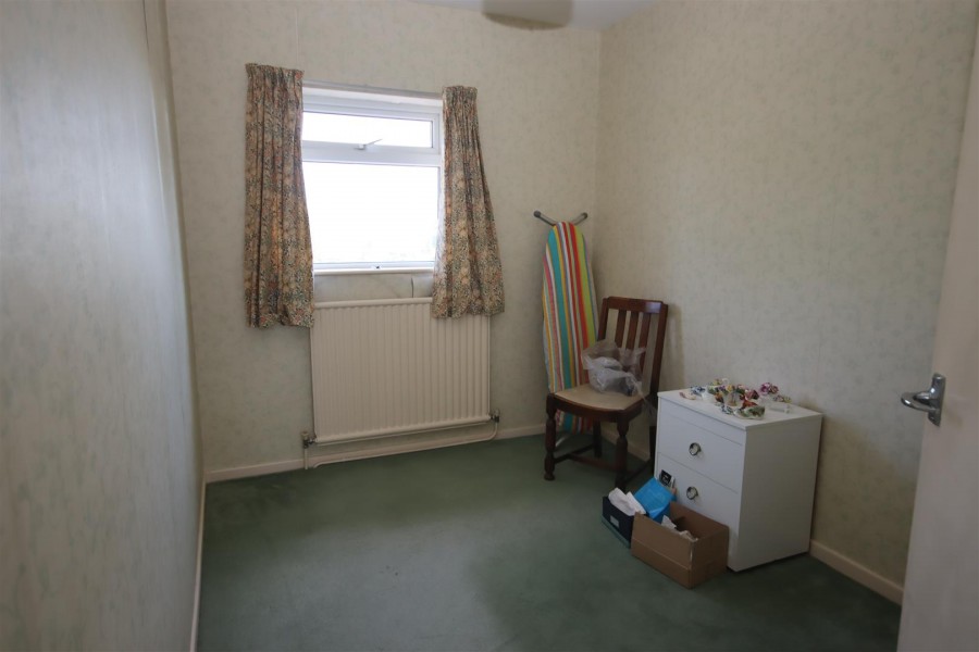 Images for Hardens Close, Chippenham