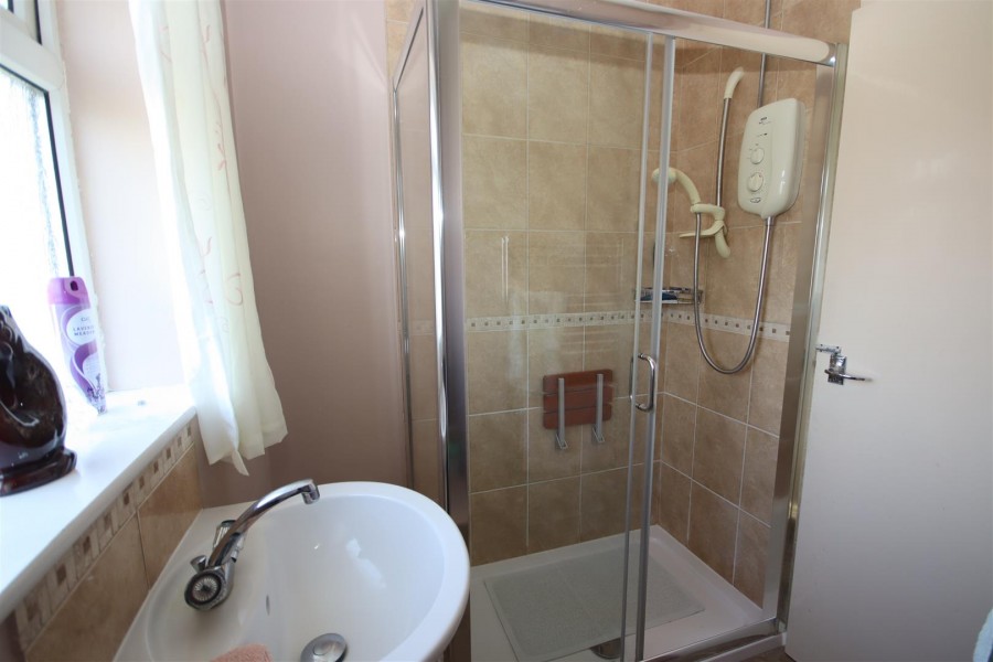 Images for Hardens Close, Chippenham
