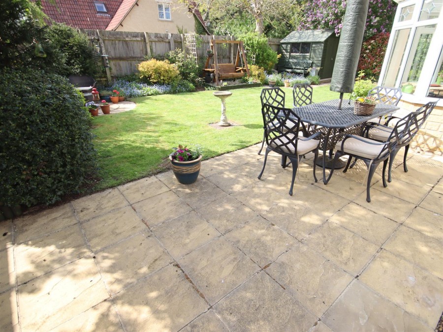 Images for Bell Piece, Sutton Benger, Chippenham